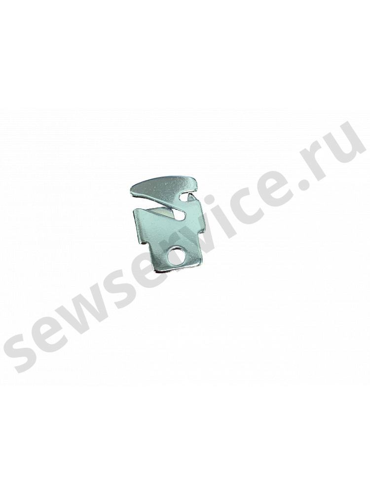 Нитенаправитель С  JJH00508